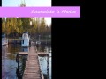 Susanalake ´s Photos  with Natural Sounds