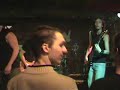 Sabbadiak - Szomoru masnap Sabbadiak - Szomoru masnap