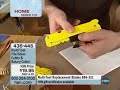 Multi Tool Tile/Glass Cutter and Rotary Cutter - Item:...