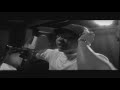 Video: Freestyle - Predikador & Toby King
