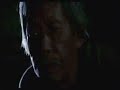 Mua len trau - Director Nguyen Vo Nghiem Minh -motgiacmo P10 Mua len trau - Director Nguyen Vo Nghiem Minh -motgiacmo P10