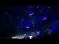 Ryuusei live Budokan 666