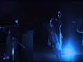 MONO FÜR ALLE ! - Vision der Unsterblichkeit MONO FÜR ALLE ! - Vision der Unsterblichkeit