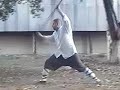 Lohan-Chi-Kung-Kung-