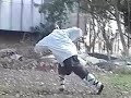 Lohan-Chi-Kung-Kung-
