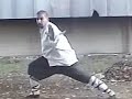 Lohan-Chi-Kung-Kung-