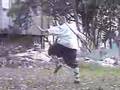 Lohan Chi Kung Kung Fu / Tai Chi Chuan / Tai Ji Quan