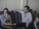 Canal 42 - Bloque 1 (2006)