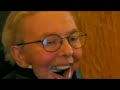tiny.cc oprah winfrey show - roger ebert, morgan freeman (
