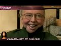 tiny.cc oprah winfrey show - roger ebert, morgan freeman (