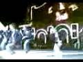 videos de ibp magnificent