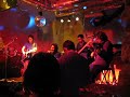 ratafiamm in concerto (arteria, bologna)
con la parteipazione di valentino corvino 20 gennaio 2008