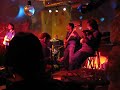 ratafiamm in concerto (arteria, bologna)
con la parteipazione di valentino corvino 20 gennaio 2008