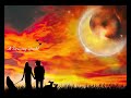 Adam Nickey - Perfect Destiny