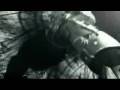 halo,trailer,
