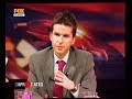 doğu perinçek çapraz ateş fox tv 7 mayıs 2007  6 