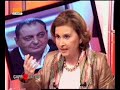 doğu perinçek çapraz ateş fox tv 7 mayıs 2007  6 