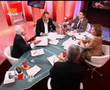 DO�U PER�N�EK "�apraz Ate�" Fox Tv 7 May�s 2007  6 