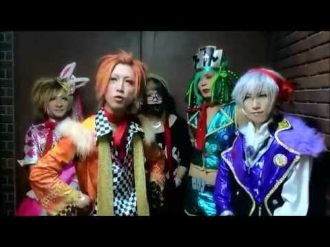 動画