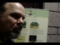 tesla-coil-experiments-gadgetmadness.html