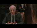 videos de Dave's Commerce Secretary