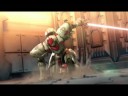 EXTEEL PV