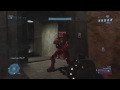 View Video