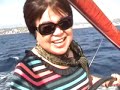 cruising no ichinichi