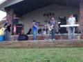 Silent Point Concert