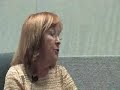 Read Naturally - Bev Wirt