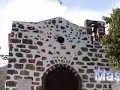 Masca Tenerife