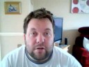 Re: Ask Chris Vermeulen: Send your question as a video response Re: Ask Chris Vermeulen: Send your question as a video response