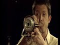Till Br�nner-Where Do You Start