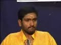 Mrudangam performence by gomathi shankar thani avarthanam