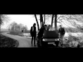 A Silent Express I Can't Say (I Wasn't Afraid) Video and Lyrics