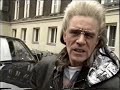 Krasse Knarren 6 - 6van9 - Interview met Rik Dubois