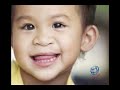 Operation Smile: Final Mile