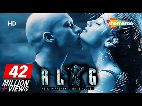 A Alag Full Movie Download Mp4