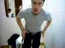 ???????? 2007