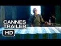 Festival De Cannes (2013) - Shield Of Straw (Wara no tate) Japanese Teaser Trailer HD Festival De Cannes (2013) - Shield Of Straw (Wara no tate) Japanese Teaser Trailer HD