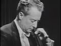 Pierre Fournier plays Kodaly (vaimusic.com)