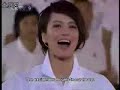 Ceremonia Juegos Olimpicos beijing (Pekin) 2008 http://pablossb.mundoforo.com Ceremonia Juegos Olimpicos beijing (Pekin) 2008 http://pablossb.mundoforo.com