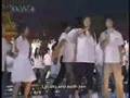 Ceremonia Juegos Olimpicos beijing (Pekin) 2008 http://pablossb.mundoforo.com