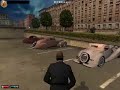 Mafia the game walkthrough(64)
