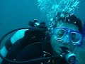 Mindoro ???
