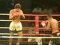 Marcos 