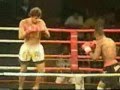 Marcos PERRUCA Rodriguez