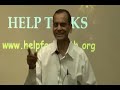 Eye protection and Prevention of Diseases Part 2.wmv