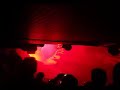 Pink Tones (Pink Floyd Covers)  Part 1/2