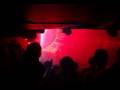 Pink Tones (Pink Floyd Covers) Part 1/2